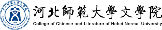 77779193永利
